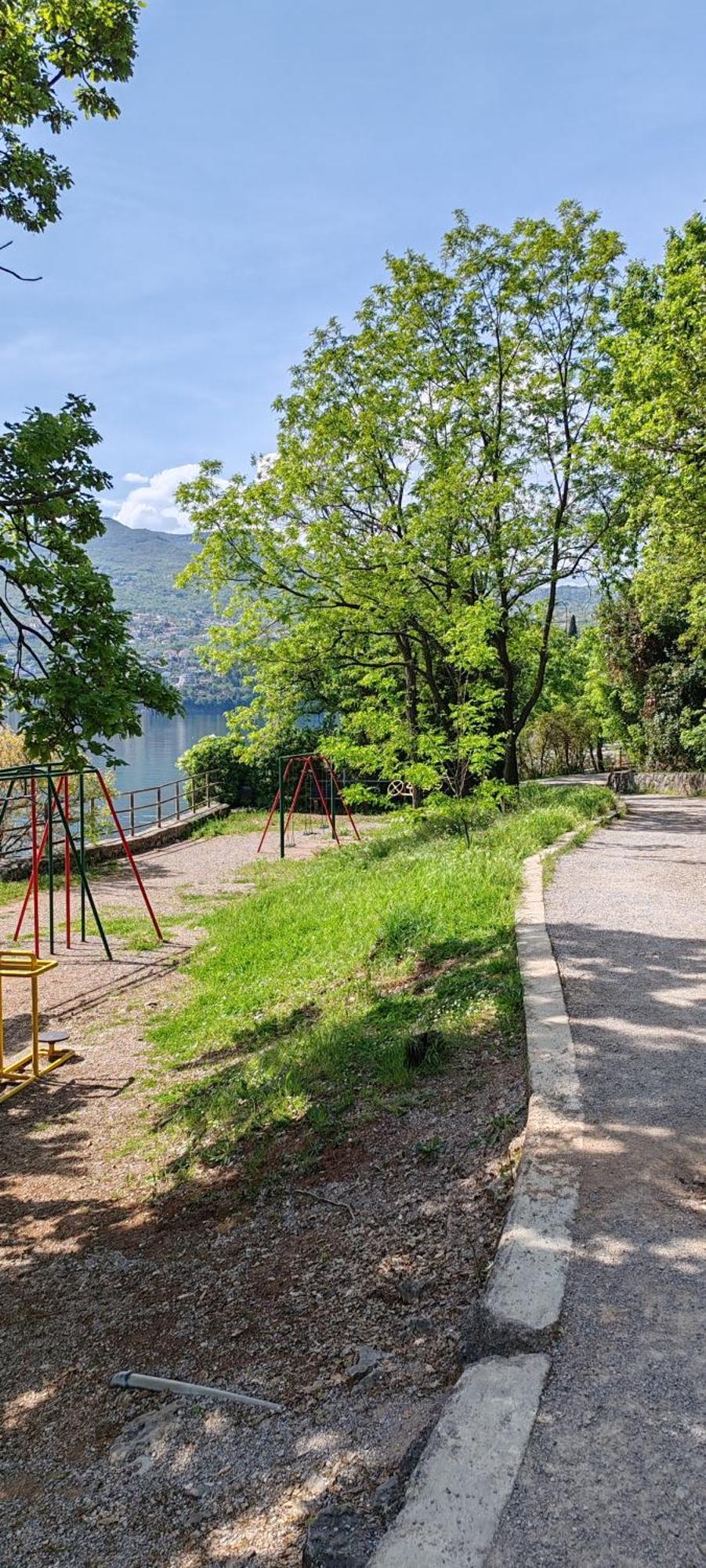 Deluxe Sea View Apartment Mate Balote Rijeka Exteriör bild